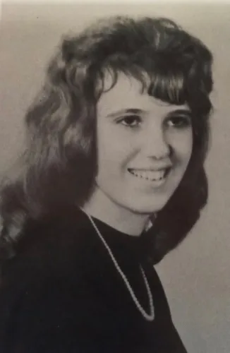 Jane K. Vance